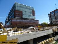 Imagine atasata: CBC - 2014.07.02 - 02.jpg